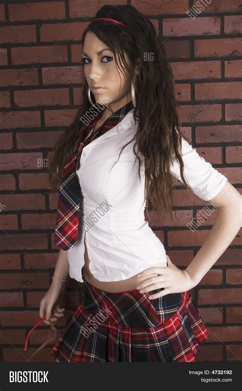 colegialas sexy|600+ Free Colegialas & Student Images